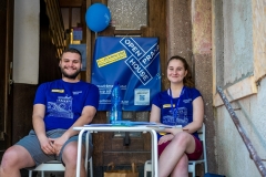Husuv_Sbor_Vrsovice_20220522_Marie_Hendrychova-018