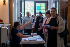 Klaruv_ustav_slepcu_20220521_Marie_Hendrychova-001