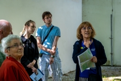 Klaruv_ustav_slepcu_20220521_Marie_Hendrychova-009