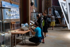 Klaruv_ustav_slepcu_20220521_Marie_Hendrychova-022