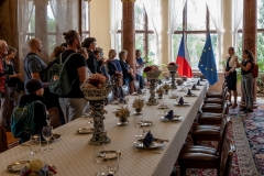 Kramarova_vila_20220521_Tomas_Sysel-008