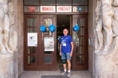Novomestska_sokolovna_20220521_Eva_Moricka-001
