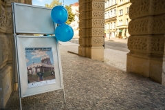 OHP2022_Nuselska_radnice_foto_Hanka_Krejbichova_Photography_Ales-Otava-Photography_lowres_003