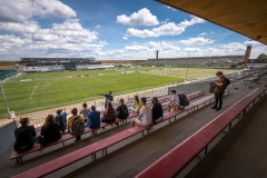 OHP2022_Velky_strahovsky_stadion_Hanka-Krejbichova-Photography_lowres_018
