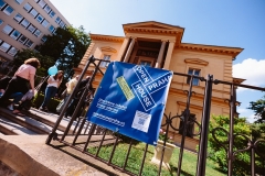 Vila Lanna