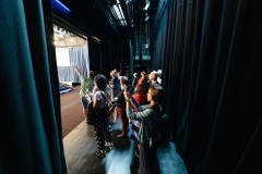 Palac_METRO_-_divadlo_Image_20220521_Mariia_Reshtovaniuk-008