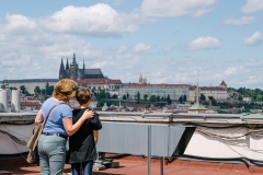 Palac_METRO_20220521_Mariia_Reshtovaniuk-015