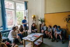 Salounova_vila__atelier_20220522_Mariia_Reshtovaniuk-005