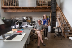 Socharsky_atelier_OlgojChorchoj_20220521_Eva_Moricka-004