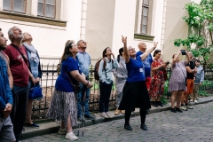 Stencuv_dum_20220522_Maria_Vencelova-002