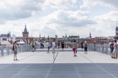 Technologicke_centrum_UMPRUM__20220522_Eva_Moricka-011
