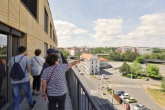 The_FIZZ_Prague_20220521_Radoslav-Vnencak-015