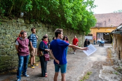 Usedlost_Cibulka_20220521_Marie_Hendrychova-013