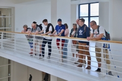 Veletrzni_palac_a_Studio_Hrdinu_20220521_Radoslav-Vnencak-008