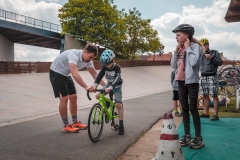Velodrom_na_Trebesine_20220522_Jan_Mizler-010