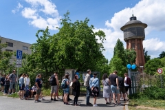 Vrsovicka_vodarna_v_Michli_20220521_Matus_Gajdos-013