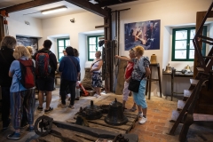 Zvonarna_Praha_-_Zbraslav_20220521_Oleg_Reshtovanyuk-006