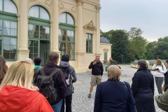 01_DP_OHP2023_Vystaviste-Praha-s-interiery_20230517_foto_archiv