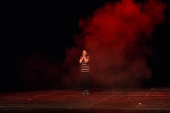01_DP_OHP2023_Zazij_Novou_scenu_foto_Daniela_Sramkova-00008