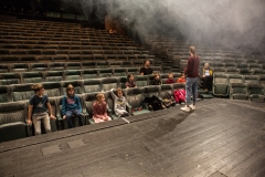 01_DP_OHP2023_Zazij_Novou_scenu_foto_Daniela_Sramkova-00009