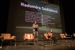 01_DP_OHP2023_debata_Kauza_Nova_scena_foto_Daniela_Sramkova-00003-1