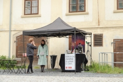 01_DP_OHP2023_debata_Pansky_pivovar_Studio_ALTA_vize_foto_Darja_Lukjajenko00002