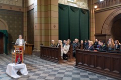 01_DP_OHP_Barvitius_funeralni_architektura_20230515_Katerina_Cervena