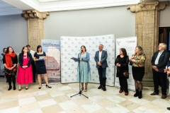 02_OHP2023_Slavnostni_recepce_Petschkuv_palac_20230519_foto_Eva_Korinkova_lowres-00051