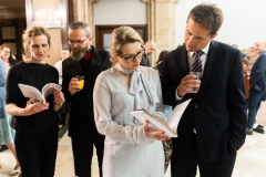 02_OHP2023_Slavnostni_recepce_Petschkuv_palac_20230519_foto_Eva_Korinkova_lowres-00087