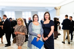 02_OHP2023_Slavnostni_recepce_Petschkuv_palac_20230519_foto_Eva_Korinkova_lowres-00093