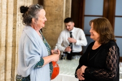 02_OHP2023_Slavnostni_recepce_Petschkuv_palac_20230519_foto_Eva_Korinkova_lowres-00100