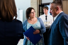 02_OHP2023_Slavnostni_recepce_Petschkuv_palac_20230519_foto_Eva_Korinkova_lowres-00106