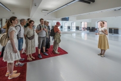 Branicky_pivovar_–_Dum_tanecniho_umeni_20230521_Radoslav_Vnencak-008