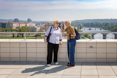 Bubenska_1_20230521_Valeria_Semenova-006