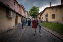 Budova_Ceske_polytechniky_Fa_strojni_CVUT_20230520_Hanka-Krejbichova-Photography-00008