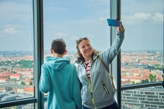 Budova_Motokovu_–_City_Empiria_20230520_Katerina_Vodrazkova-010