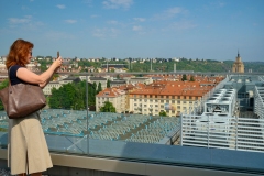 Cesky_institut_informatiky_robotiky_a_kybernetiky_20230520_Vaclav_Lomic-011