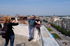 Dum_mody_20230520_Harbenz_Linkimer-016