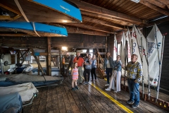 Historicka_lodenice_Ceskeho_Yacht_Klubu_20230521_Radoslav_Vnencak-008