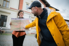 HolesovickaTrzniceProchazka_160523_HiRes_cervenkajakub_com-3085