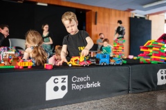 Infocentrum