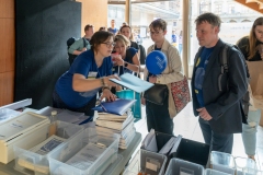 Infocentrum_20230521_Jan_Urbanek-003