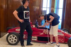 Klubovy_dum_Autoklubu_Ceske_republiky_20230521_Lucie_Arnostova-014