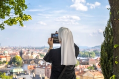 Kramarova_vila_20230521_Valeria_Semenova-004-1