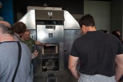 Krematorium_Strasnice_20230520_Filip_Valousek-005