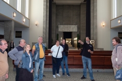 Krematorium_Strasnice_20230520_Filip_Valousek-012