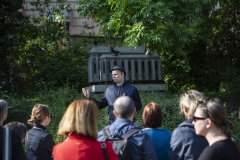 Kristof_Kintera_o_brutalismu_20230515_Simona_Nemeckova_7-1