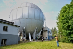 Libensky_plynojem_20230520_Tereza_Kejzlarova-006