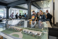 Machine_House_–_sidlo_Qarta_architektura_20230520_Radoslav_Vnencak-009