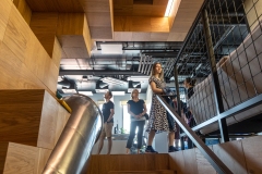 Meteor_Centre_Office_Centre_20230521_Ivan_Benes-012
